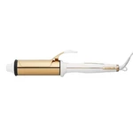 Kristin Ess Titanium Curling Iron For Big Blowout Waves - 2" New. Price: $20.99.
