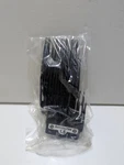 Babylisspro Clipper Guard Set 6PC 3/16 3/4 Attachment Combs New. Price: $23.99.