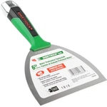 Sheetrock Matrix Stainless Steel Taping Knives Part #340506 New. Price: $31.99.