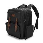 Bafaso Travel Barber Case, Large Capacity Hairdresser Bag Holds Various ... New. Price: $51.41.