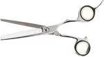 Centrix Metamorphosis 30T Thinner Shear New. Price: $39.99.