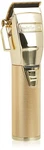 Babylisspro Goldfx Cordless Clipper - FX870G Professional Barber Tool New. Price: $169.99.