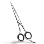 Utopia Care Cutting And Hairdressing Scissors, Premium Stainless Steel... New. Price: $7.29.
