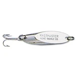 Acme Kastmaster Sw 138 Chrome New. Price: $5.99.