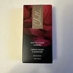 Chella Easy To Handle Scissors - Brand New, Ready Ship. Price: $7.00.