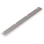 Bullet Tools 113B 13-INCH Ez Shear Flr Premium Replacement Blade New. Price: $114.81.