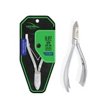Nghia Cuticle/acrylic Nippers (5-PACK) Choose Style New. Price: $40.00.