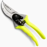 Foxglove Pruning Shears Professional Garden & Bypass Hand Pruners Wi... New. Price: $51.39.