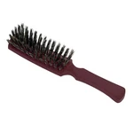 Fuller Styling Professional Hairbrush For All Types See Description! New. Price: $39.99.
