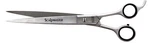 Scalpmaster 10" Ice Tempered Stainless Steel Shear. Barber, Professional, Hair New. Price: $17.99.
