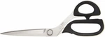 Japan Kai 7230 230MM Professional Tailor Stainless Steel Scissors 7000 Series New. Price: $48.50.