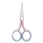 Motanar Multicolor Professional Grooming Scissors 3.9 Inch (pack 1), Pink New. Price: $10.99.
