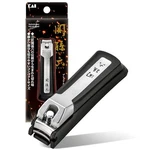 Kai Premium Nail Clipper Type 101 Size Japanese Made Compact HC3555 New. Price: $19.99.