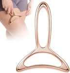 Lifechill Lymphatic Drainage Massager & Anti Cellulite Tools For Body Sc New. Price: $51.47.