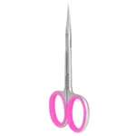 Staleks Professional Cuticle Scissors Smart Type -SS-41/3 New. Price: $20.00.