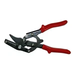 Klenk Straight Cut Laminate Shear New. Price: $42.14.