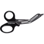 Cressi Haka Scissor New. Price: $31.14.