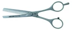 Kretzer Hair Classic Style 557614Z40 5.5"/14CM - Thinning Scissors W/ Teeth New. Price: $127.95.