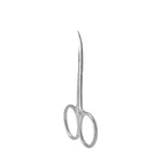 Staleks Professional Cuticle Scissors Exclusive Type (magnolia) -SX-20/2M New. Price: $45.00.