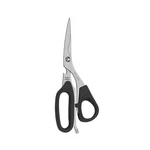 Messermeister Take-apart Utility Kitchen Scissors Shears 8.5" Stainless Steel New. Price: $39.62.