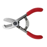 5.25 In. Forged Stainless Steel Fruit Shears/avocado Clippers New. Price: $24.49.