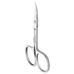 Staleks Professional Cuticle Scissors Expert Type -SE-22/1 New. Price: $23.50.