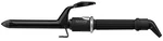 Babylisspro Porcelain Ceramic 3/4 Curling Iron, Hair 0.75 Inch, Black New. Price: $99.46.