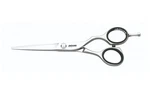 Jaguar Gold Line Diamond 5.5 Inch 21155 Hair Cutting Scissors Quality New. Price: $353.94.