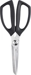 Kai Corporation Kitchen Shears Select 100 Dishwasher Safe DH3005 New. Price: $24.65.