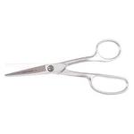 Klein Tools GP717CB Carpet/heavy Fabric,carpet Shears 4VAU9 New. Price: $30.29.