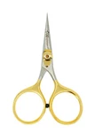 Kingfisher Fly Fishing Tying Razor Scissor New. Price: $16.95.