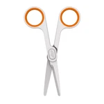 Ceramic Scissors Small New. Price: $36.98.