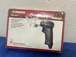 Husky Air SHEAR(16 Gauge) New. Price: $34.99.