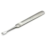 Mont Bleu Cuticle Pusher Made Of Stainless Steel Hand Finished Solingen New. Price: $15.12.