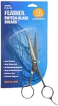 Feather NO.55 Switch-blade Shear, 5.5 Inch New. Price: $79.99.