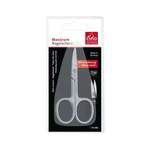 Erbe Solingen Nail Scissors Kullenblatt Micro Teeth 9 Cm 3.5 New. Price: $42.04.