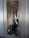 Oster Professional Bronze Series 6 Inch Stylist Shears - New. Price: $14.00.
