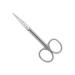 Clauss 12100 MULTIPURPOSE,SCISSORS,4-1/2 In. 22UN25 New. Price: $29.17.