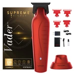 Supreme Trimmer ST3778 Vader Beard & Hair - Factory Recertified Used. Price: $44.99.