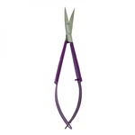 Gypsy Quilter Ez Snip Curved Blade 5IN TGQ037 New. Price: $23.99.