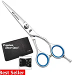 Jw S2 Professional Hair Shear 5.5 Inch Right Hand New. Price: $189.99.