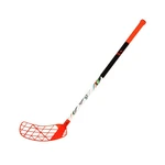 Accufli Floorball Stick Airtek A80 Orange- Left Handed New. Price: $65.65.