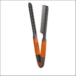 Straightening Easy Comb High Heat Resistant For Brazilian Keratin Hair Treatm... New. Price: $10.50.