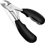 New Huing Podiatrist Clippers, Professional Thick & Ingrown. Price: $17.95.