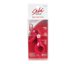 Seki Edge Spot Eyelash Curler SS-600 New. Price: $12.83.