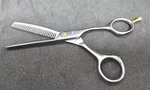 Joewell JT27CX 6.0" Hairstylist Scissors Shears. Pre-owned Used. Price: $68.39.