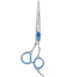 Barber Salon Beauty Misaki Hair Cutting Styling Shear Scissor Thinner 6 1/2" New. Price: $49.99.