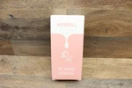 Huefull Ice Roller For Face Women, Skin Care Set, Reduces Puffiness And Wrinkle New. Price: $7.66.