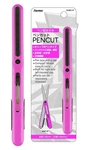 Raymay Style Portable Scissors Pencut Pink New. Price: $31.67.