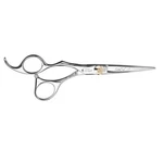 Olivia Garden Silkcut Left 5.75 Inch Hair Cutting Scissors Hand New. Price: $140.77.